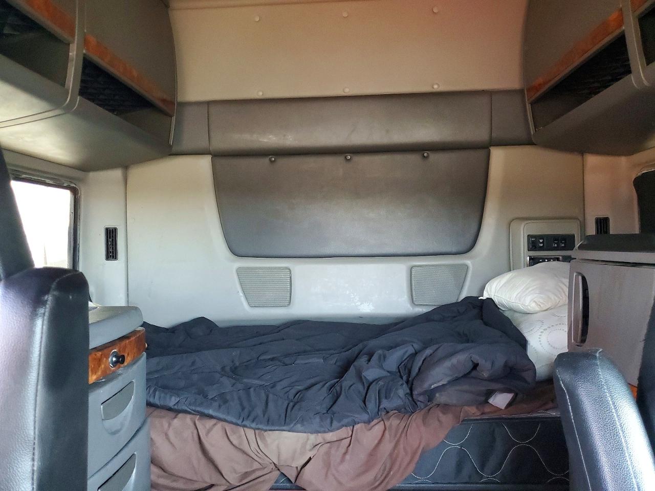 International Lt625