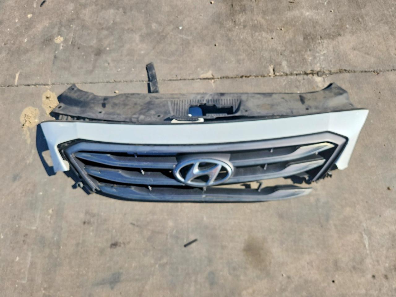 Hyundai SONATA Limited