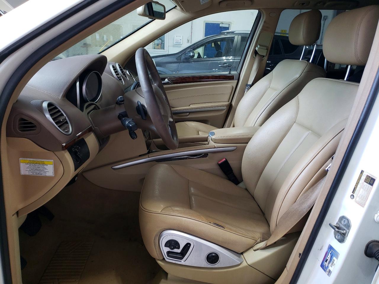 Mercedes-Benz G-Class 450 4matic