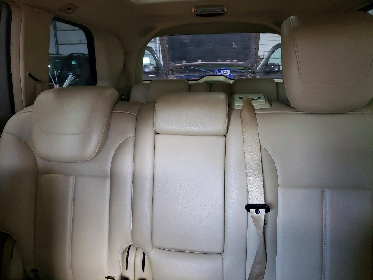 Mercedes-Benz G-Class 450 4matic