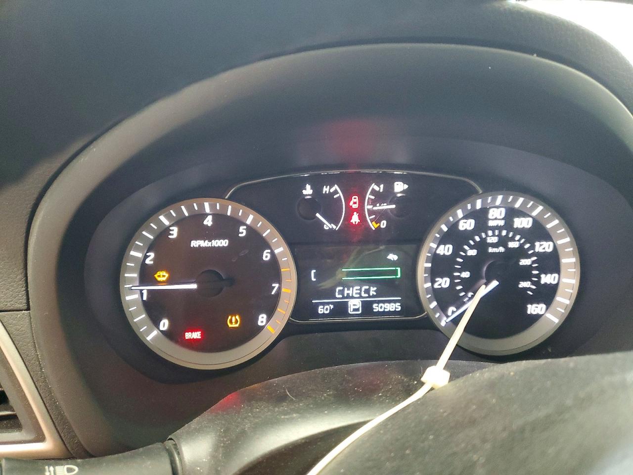 Nissan Sentra Sl