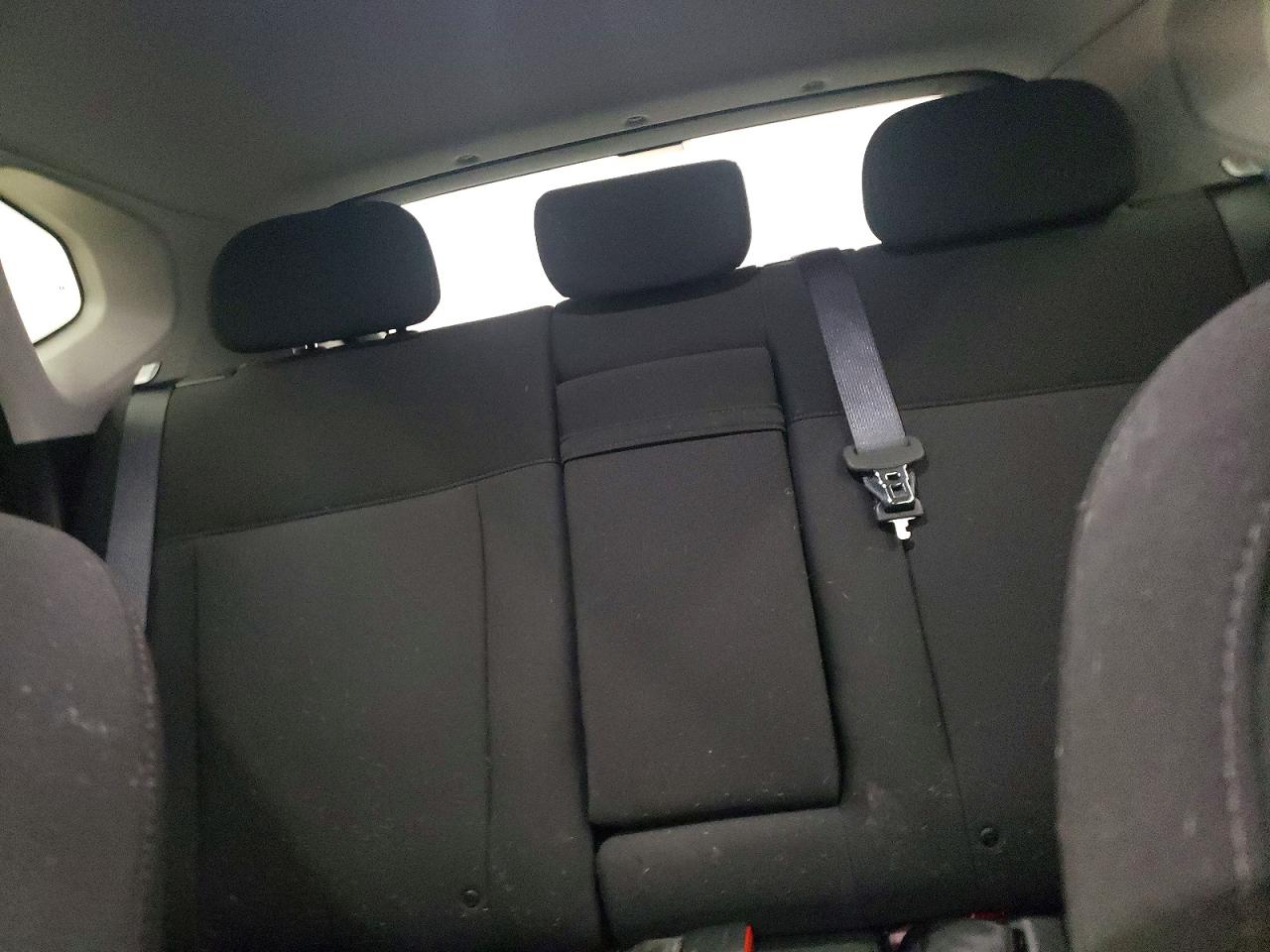 Hyundai KONA Sel Sport