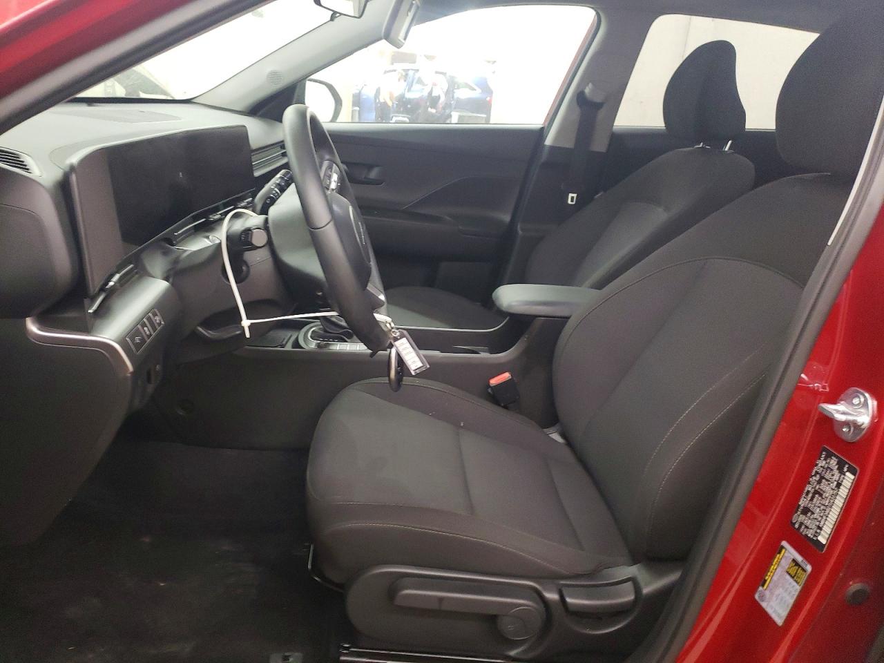 Hyundai KONA Sel Sport