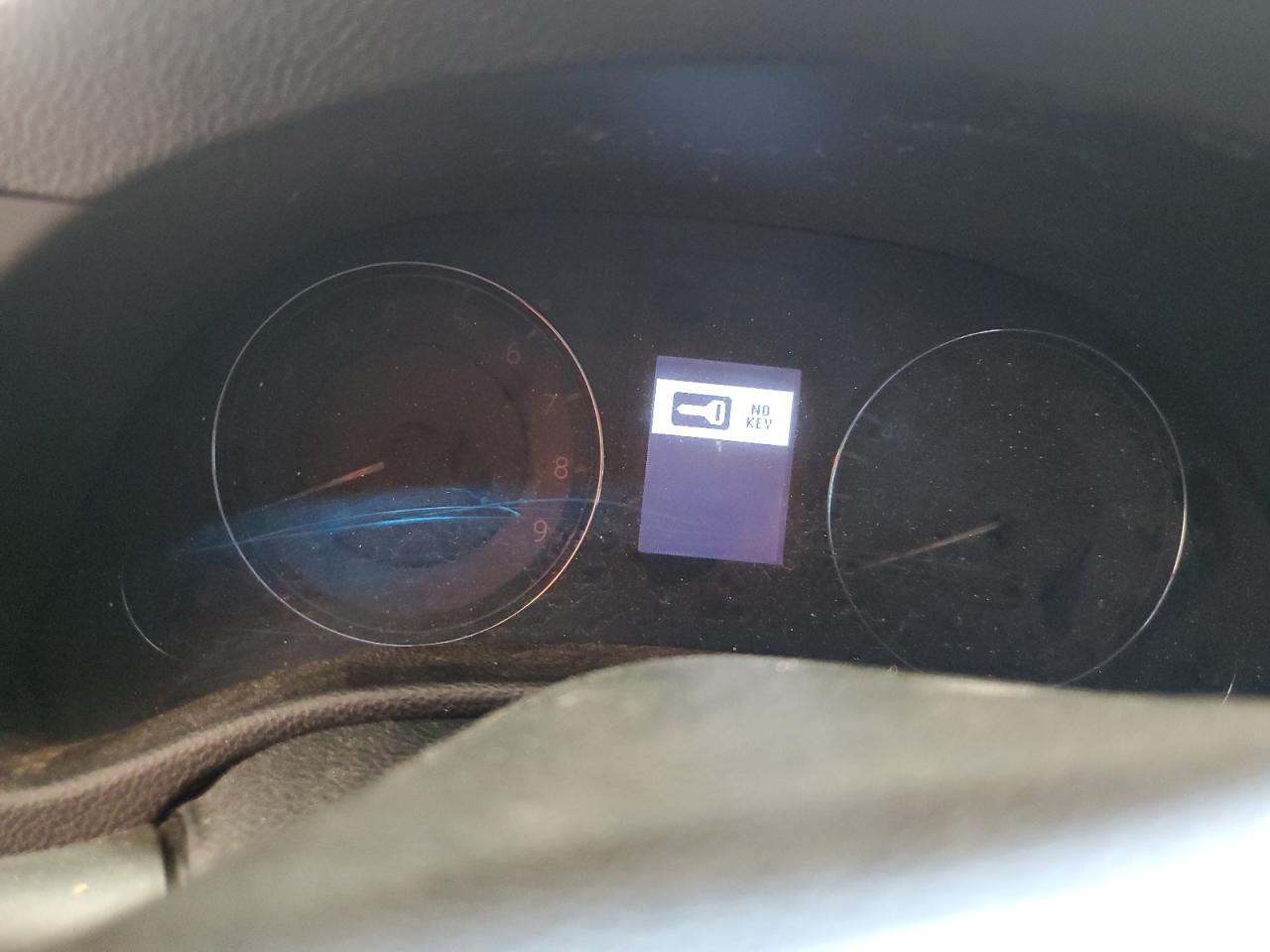 INFINITI G37