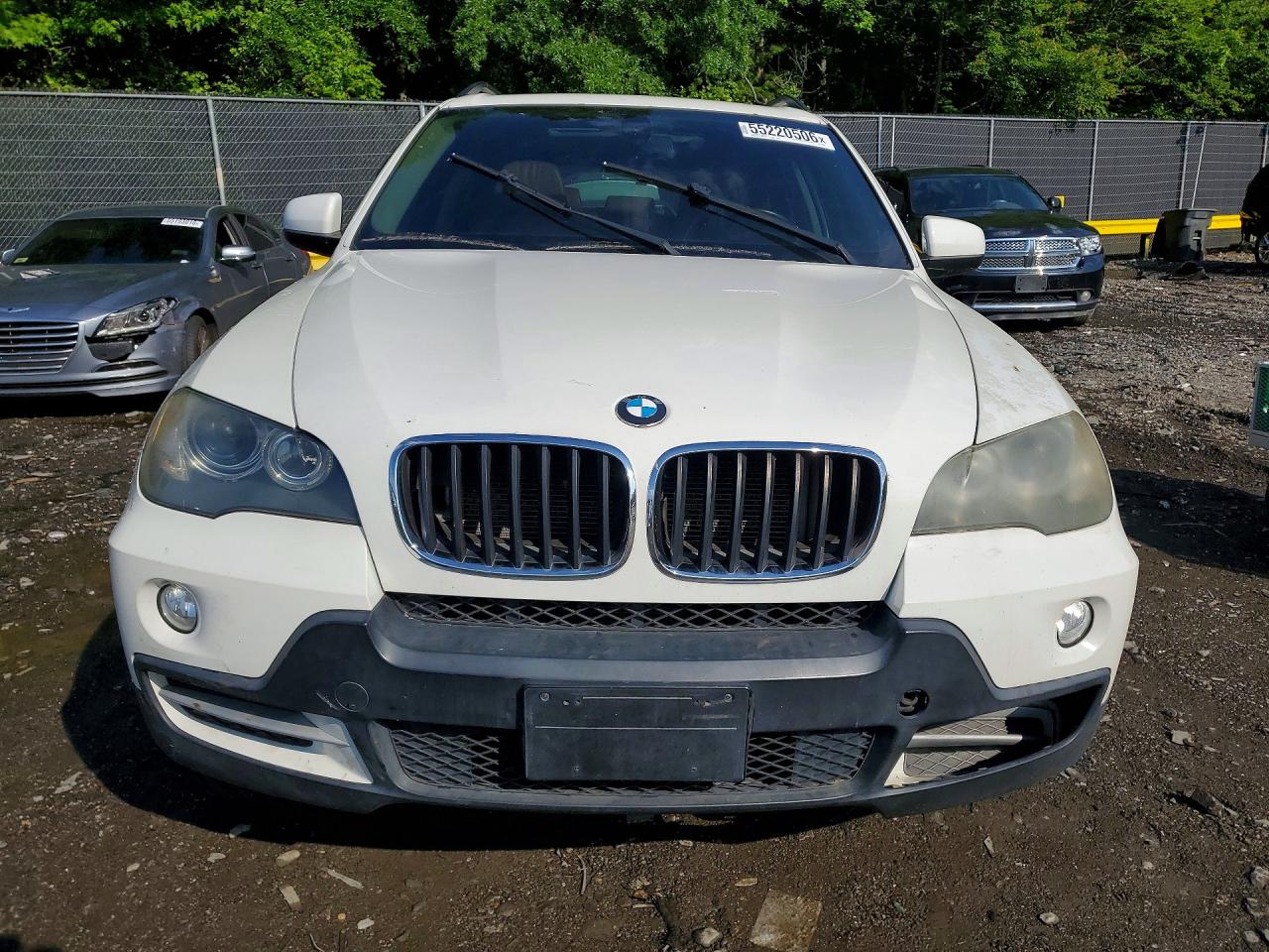 BMW X Series Xdrive30i