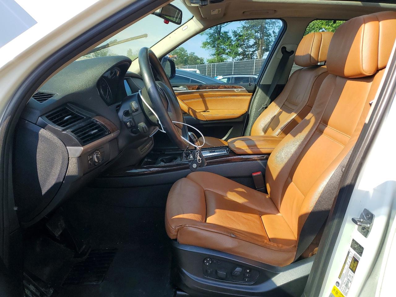 BMW X Series Xdrive30i