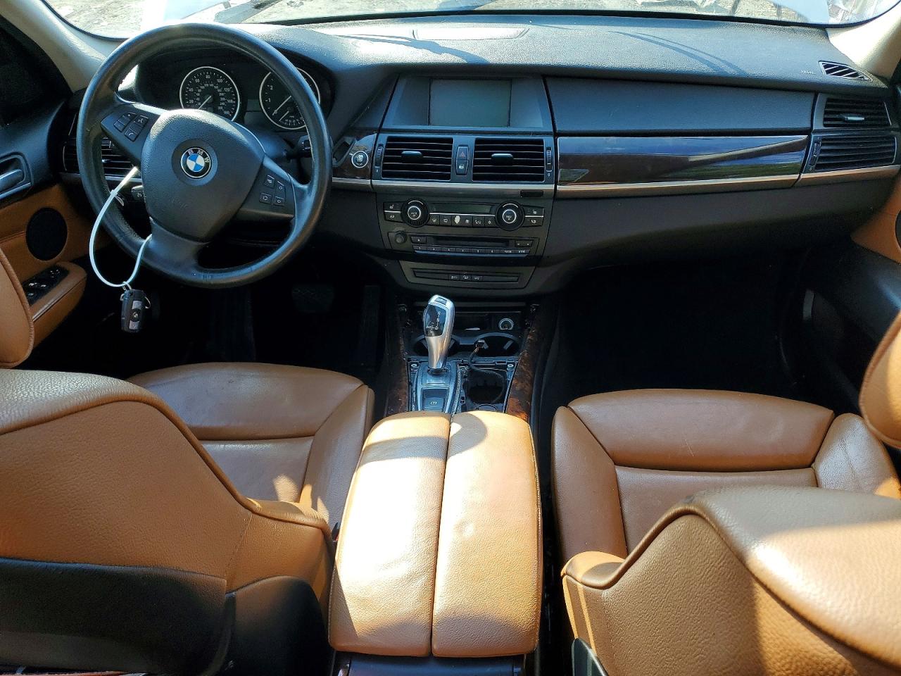 BMW X Series Xdrive30i