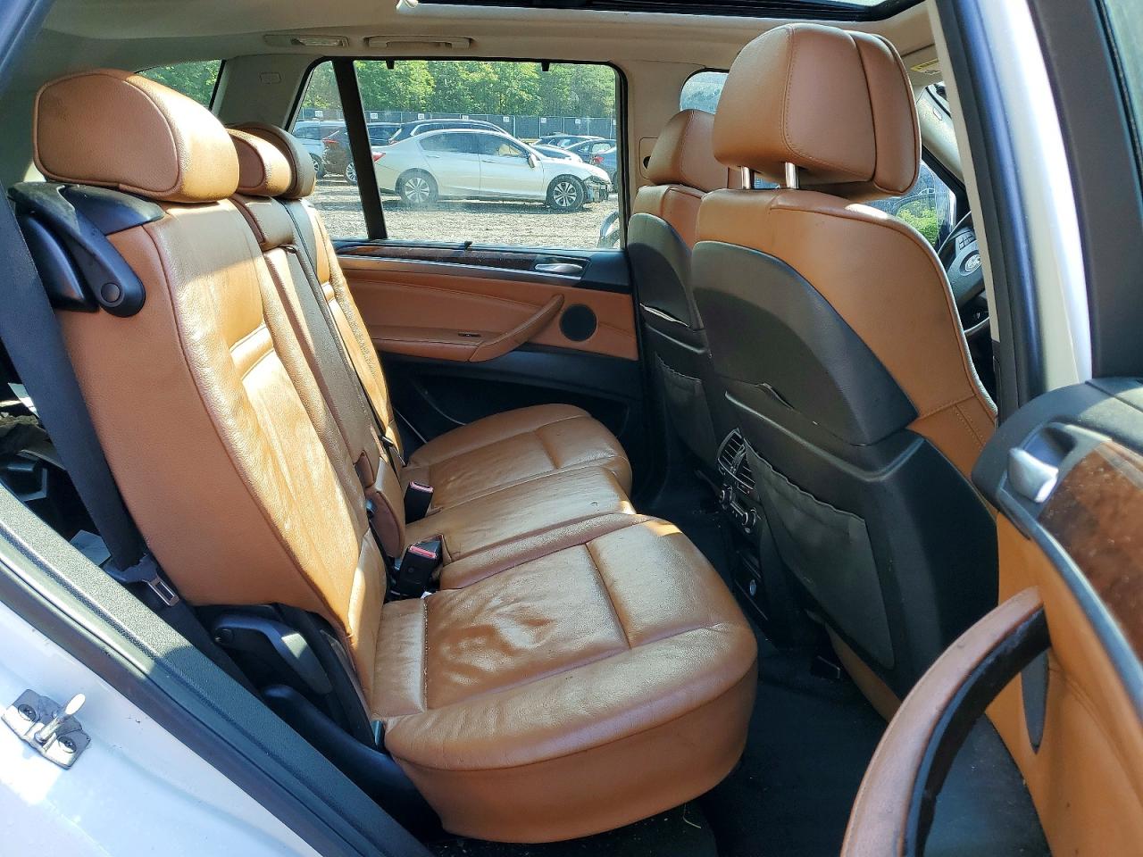 BMW X Series Xdrive30i