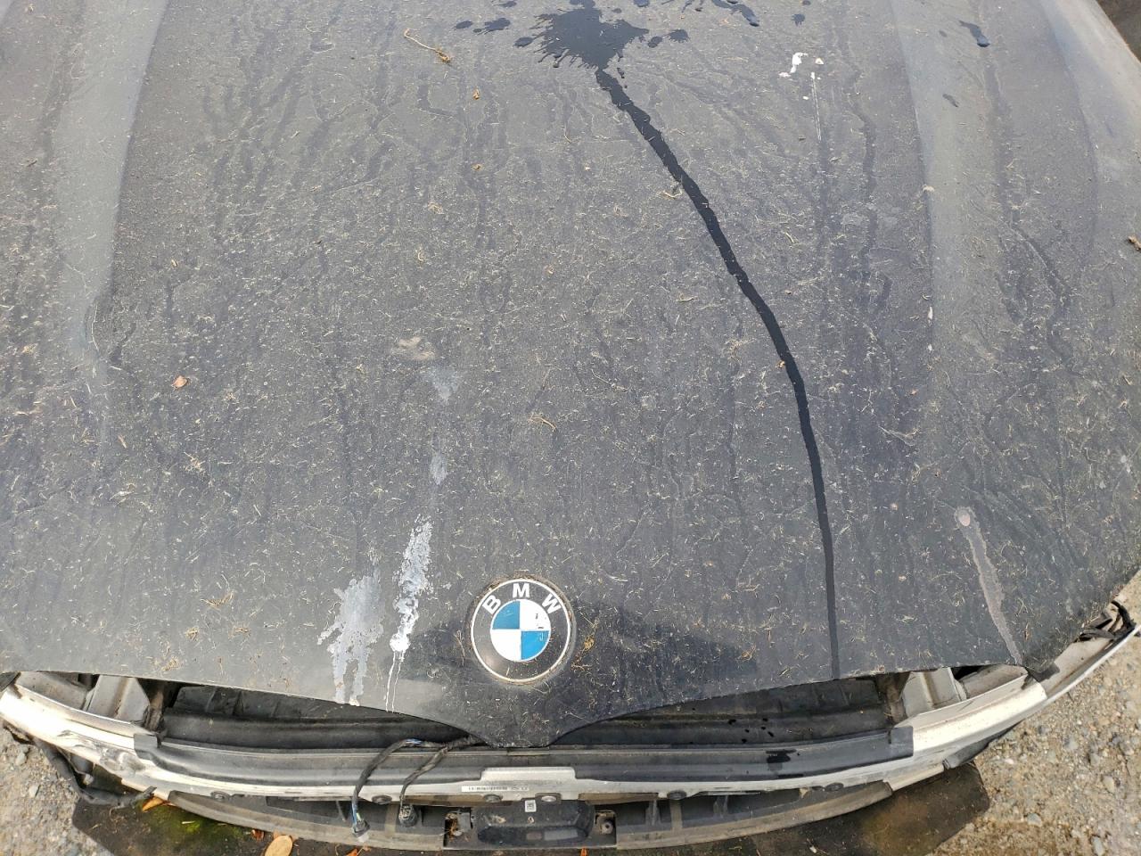 BMW M Series