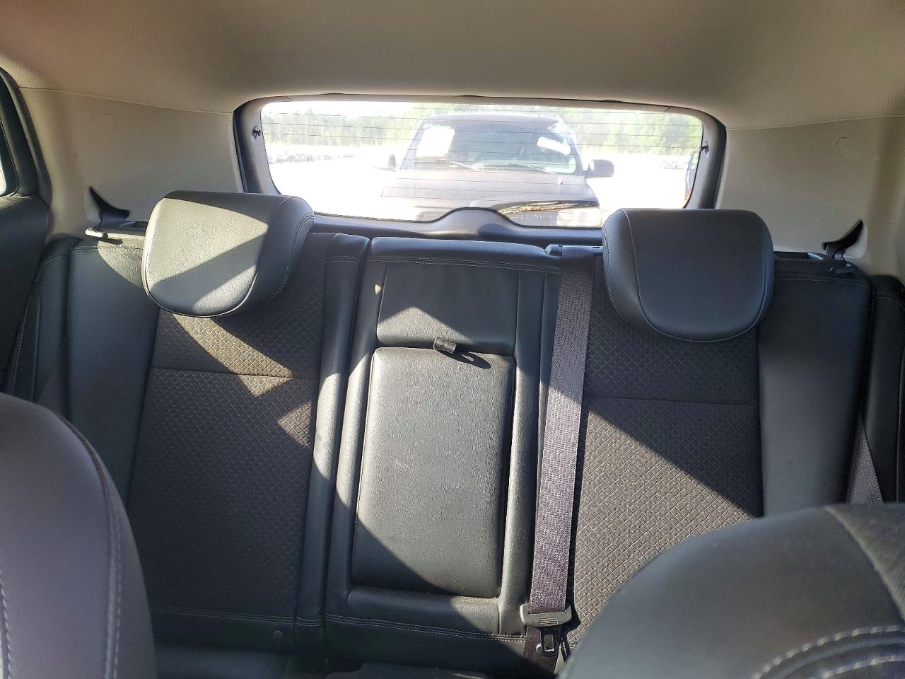 Buick Encore Preferred