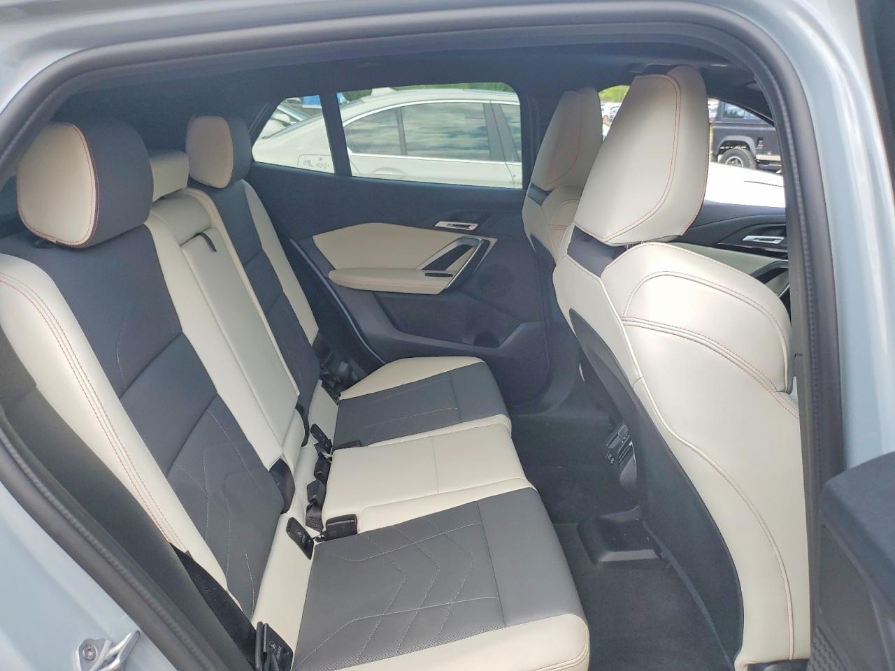 BMW X Series Xdrive28i