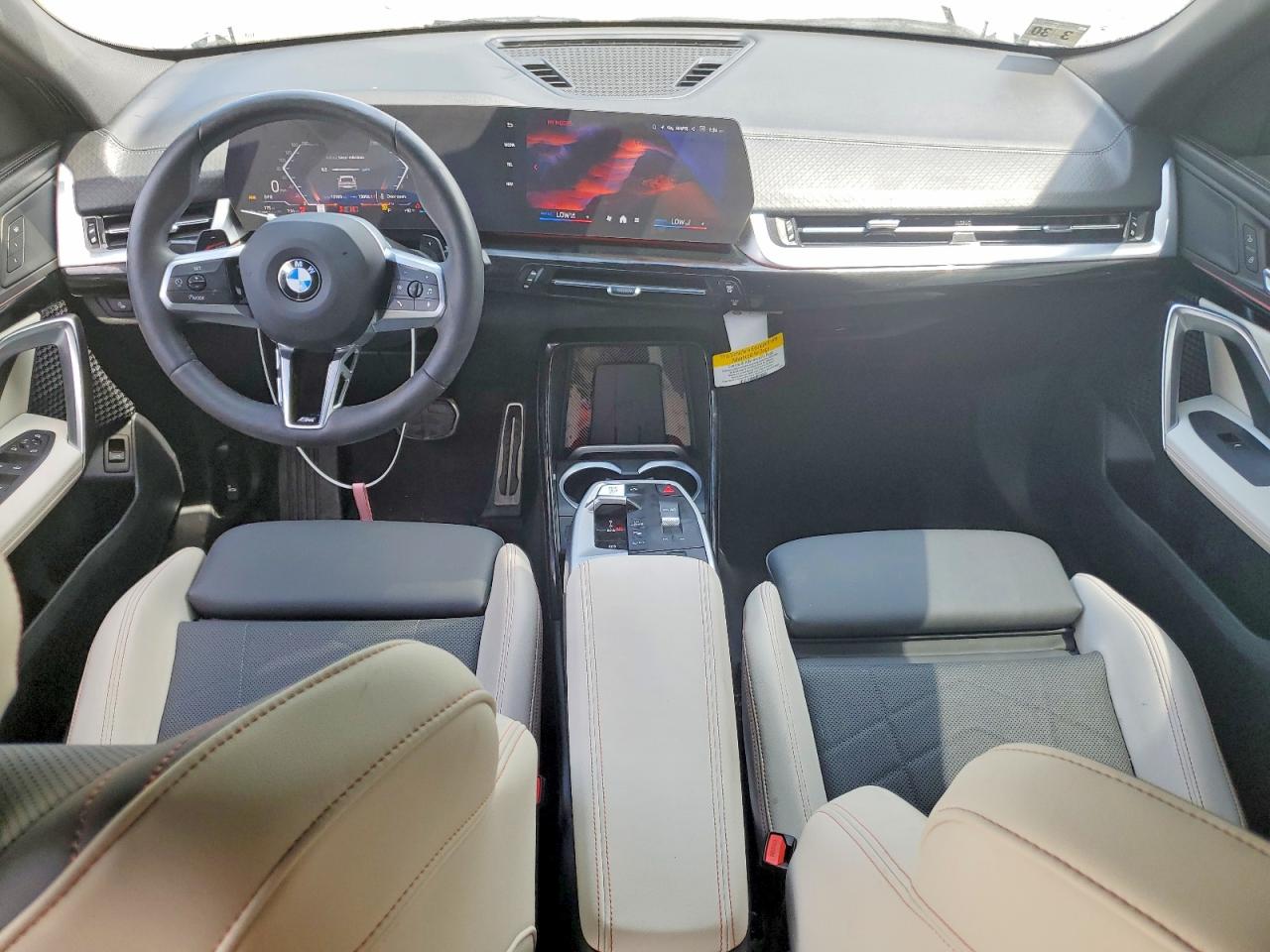 BMW X Series Xdrive28i