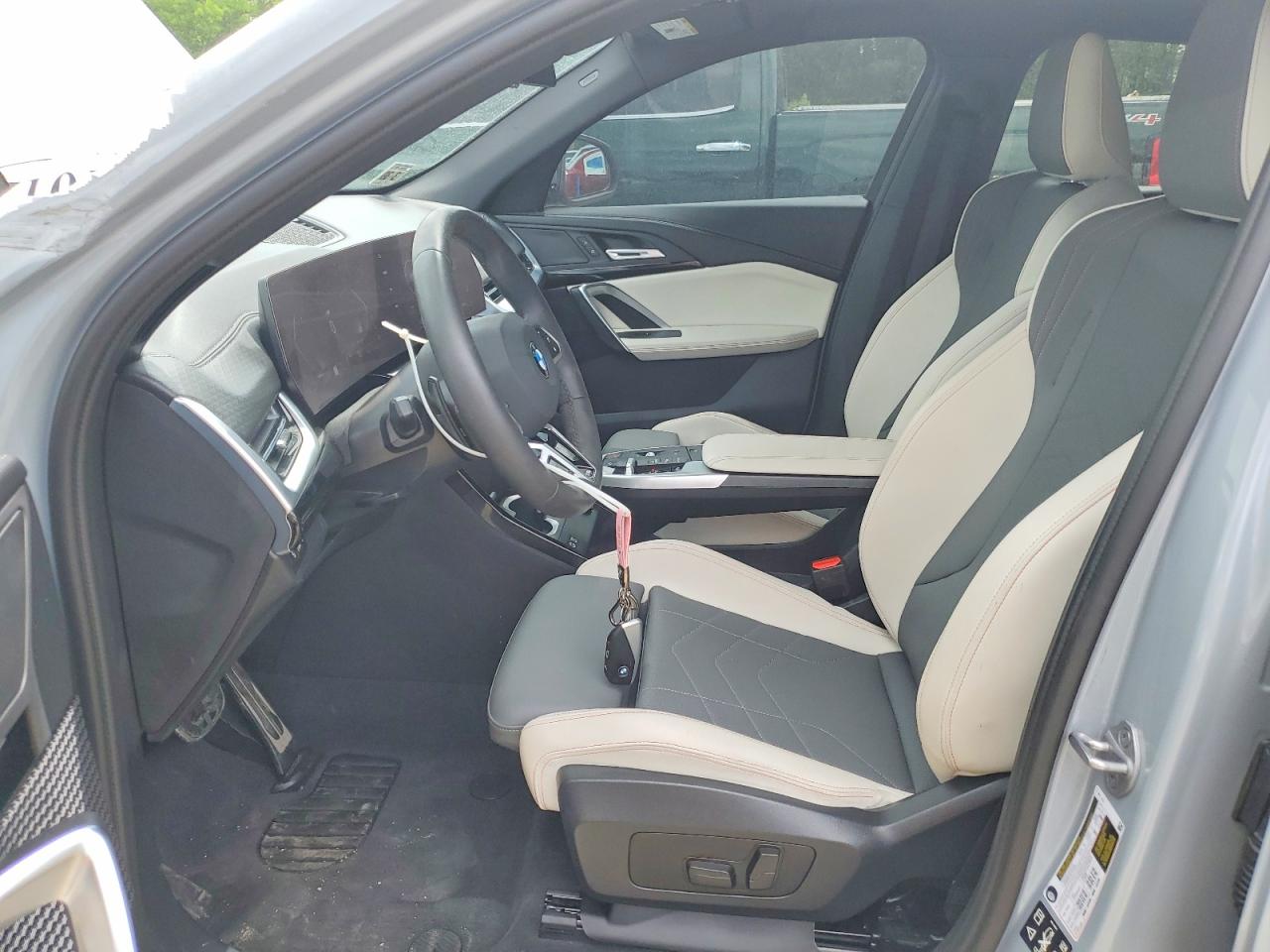 BMW X Series Xdrive28i