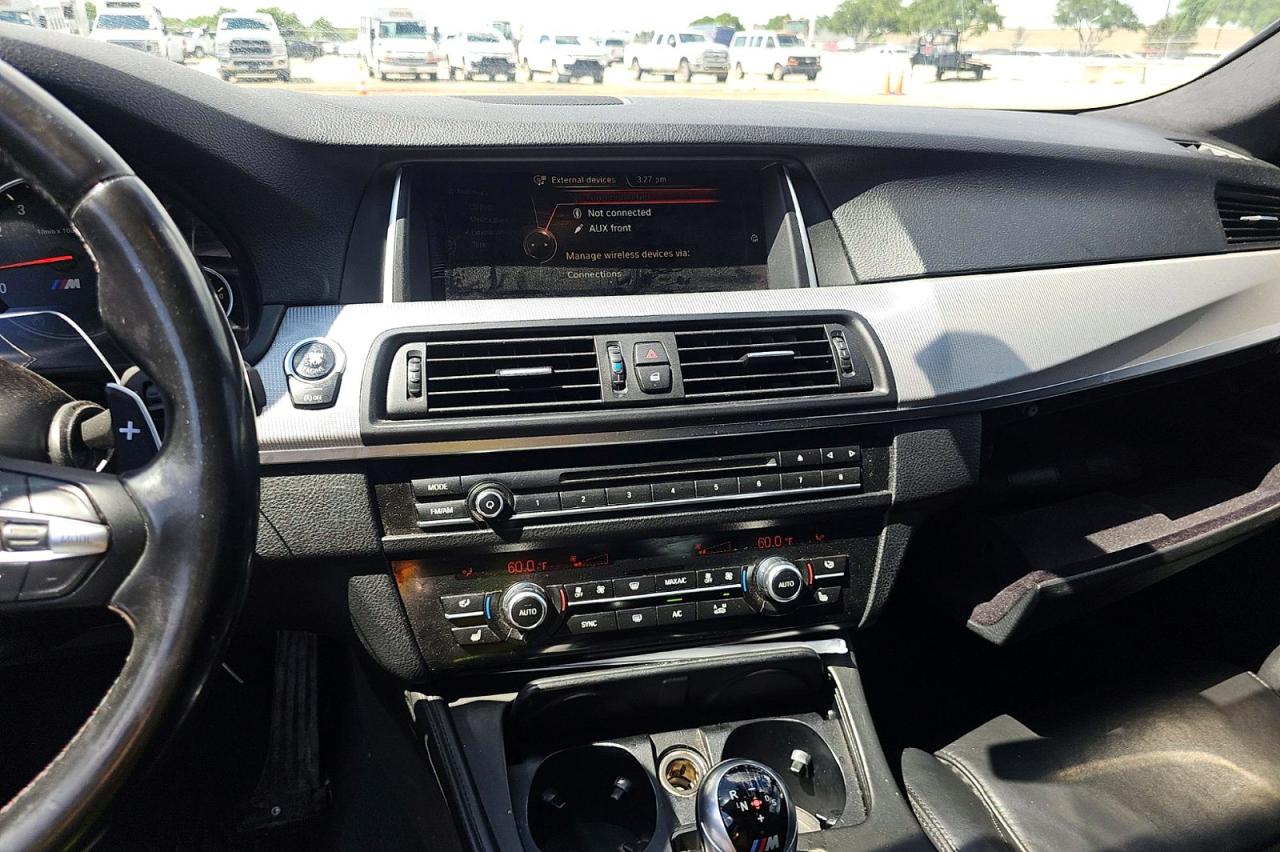 BMW M Series