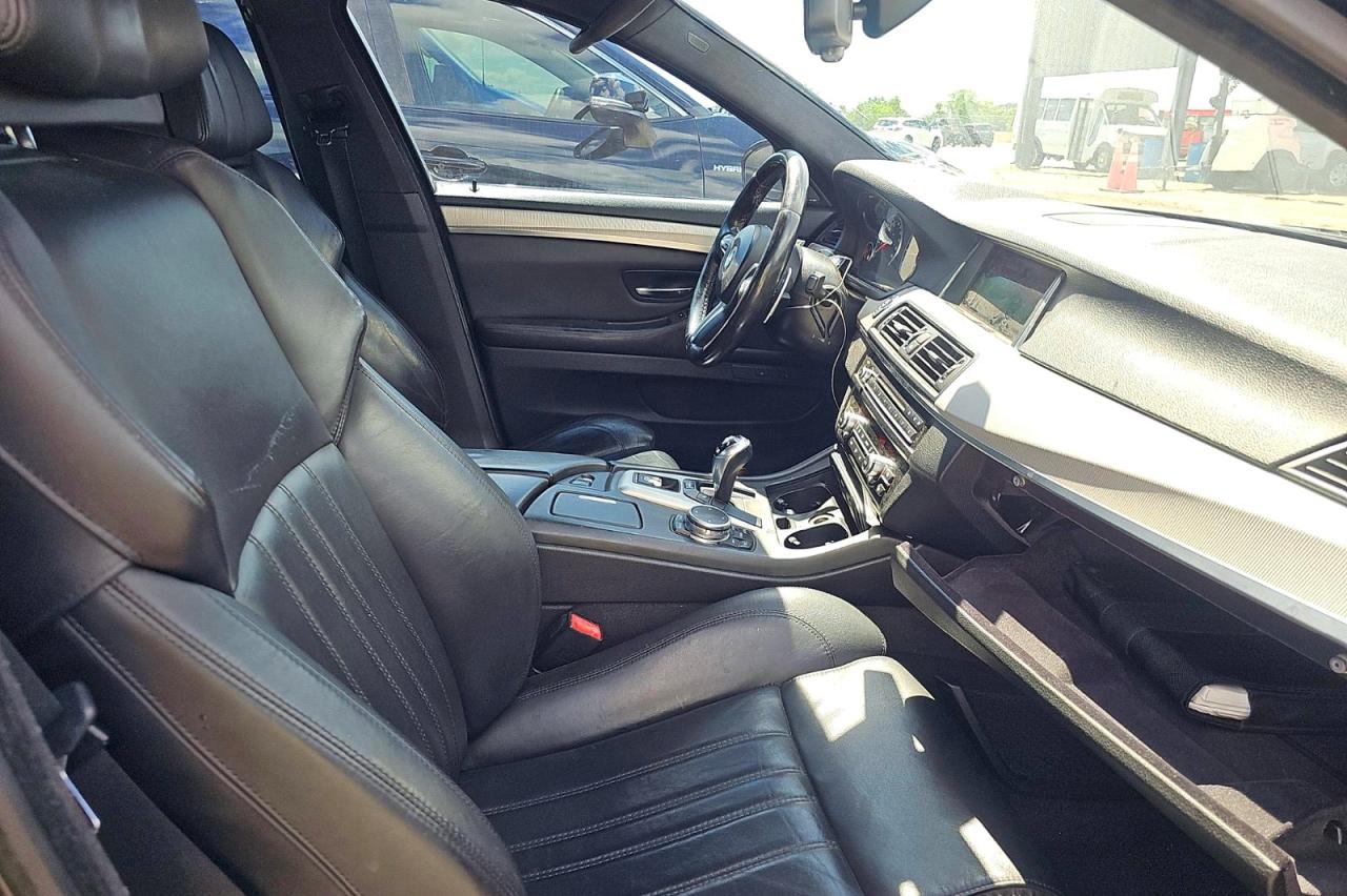 BMW M Series