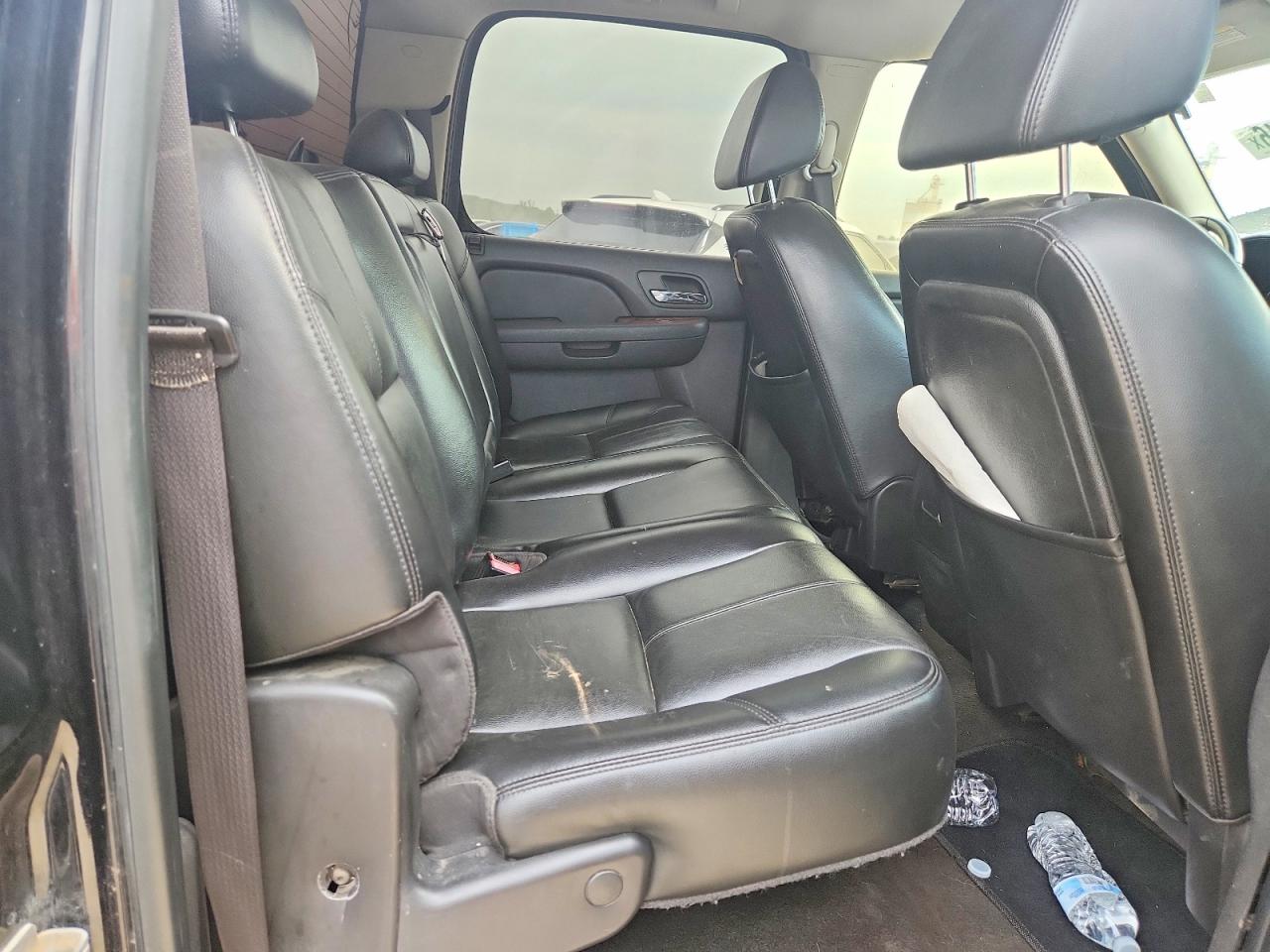 GMC Sierra K1500