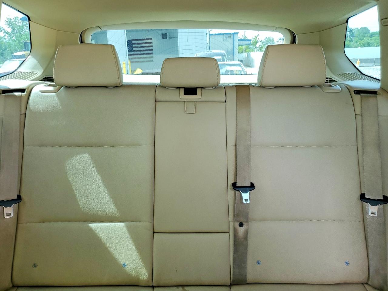 BMW X Series Xdrive28i