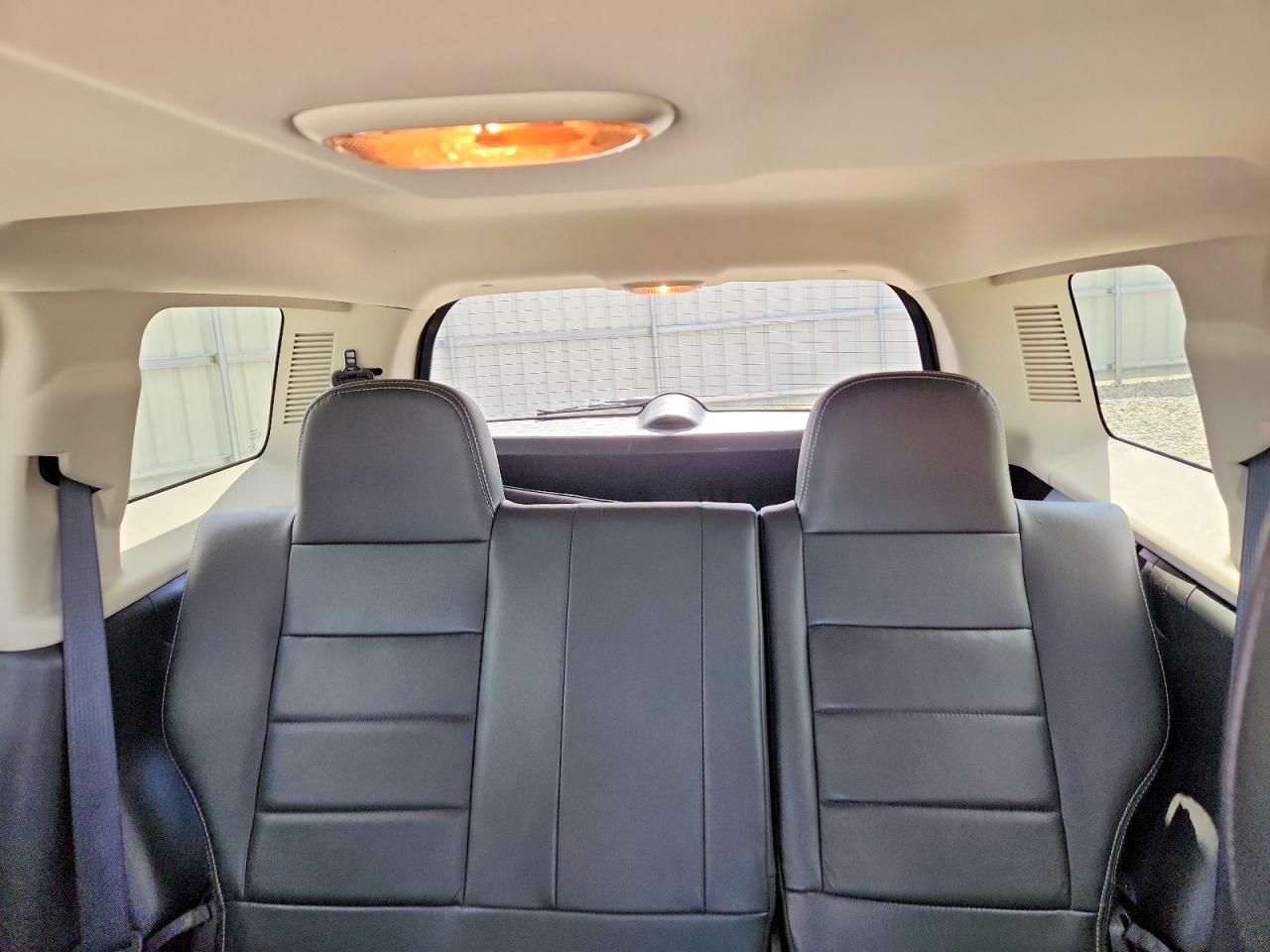 Jeep Patriot