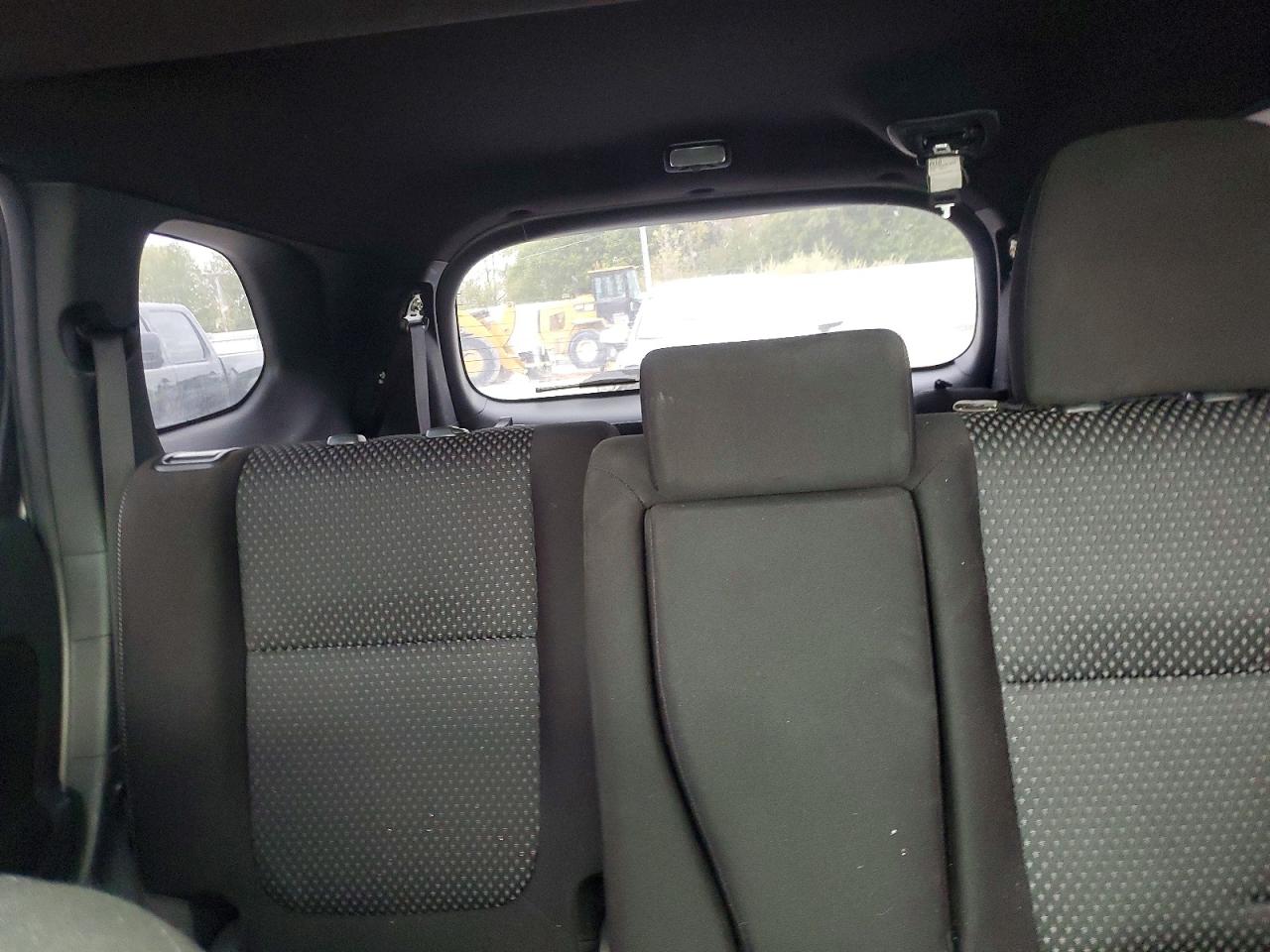 Mitsubishi Outlander Se