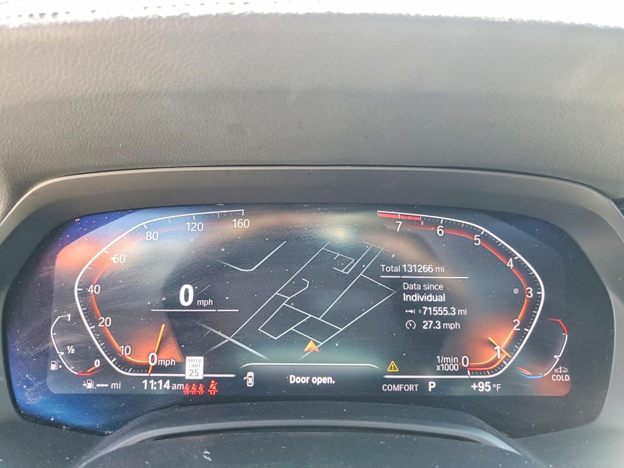 BMW X Series Xdrive40i