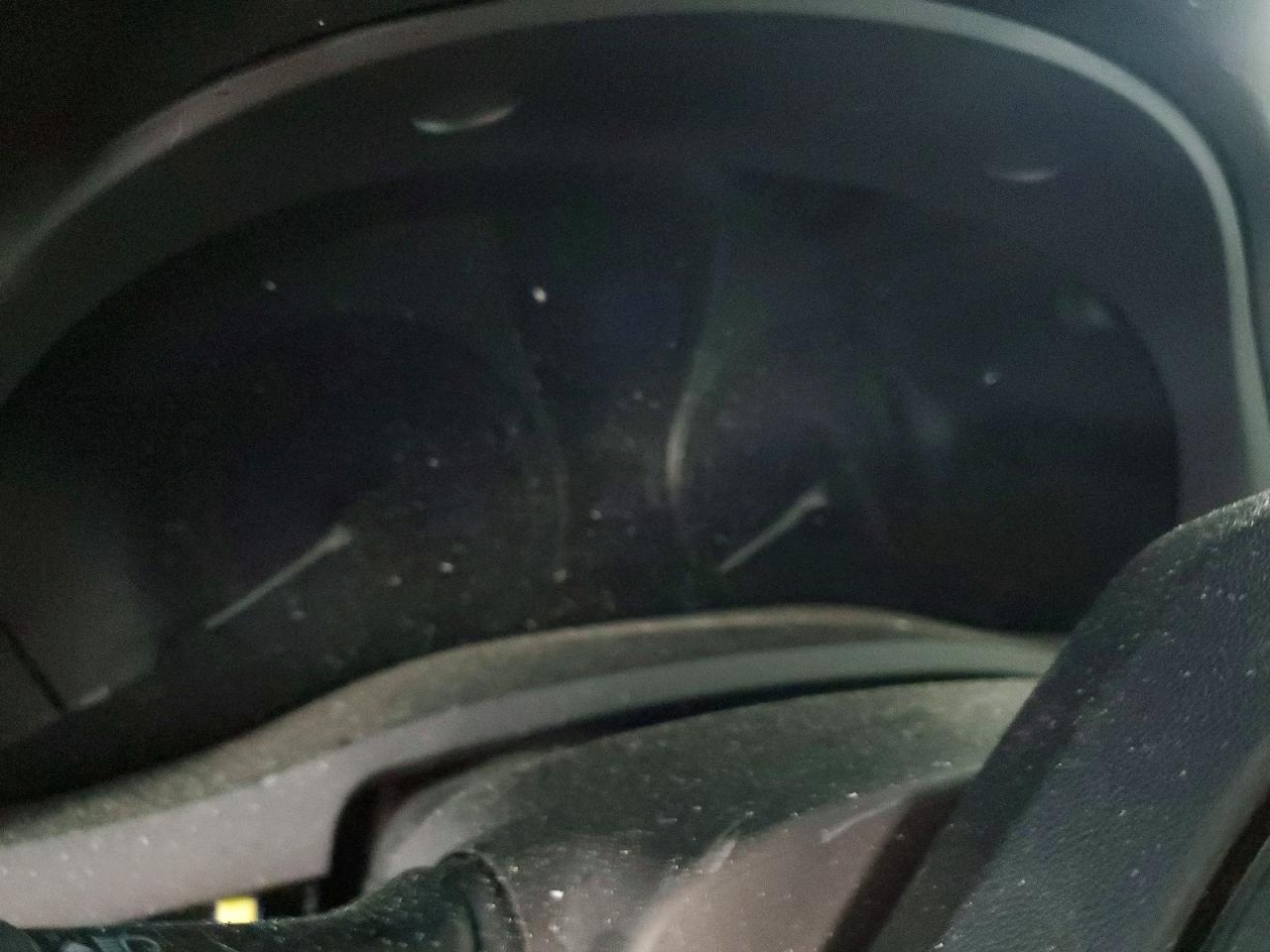 Lexus RX 350 Base