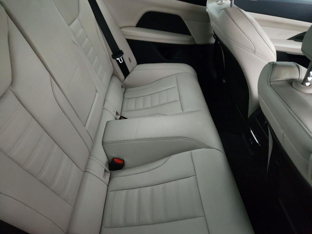 BMW M Series