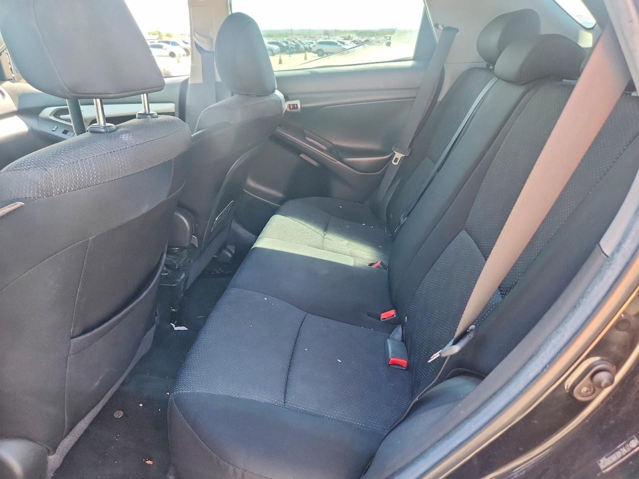 Toyota Corolla S