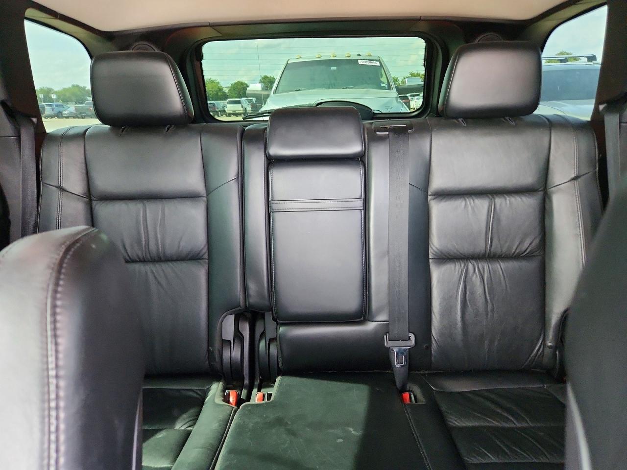 Jeep Cherokee Laredo