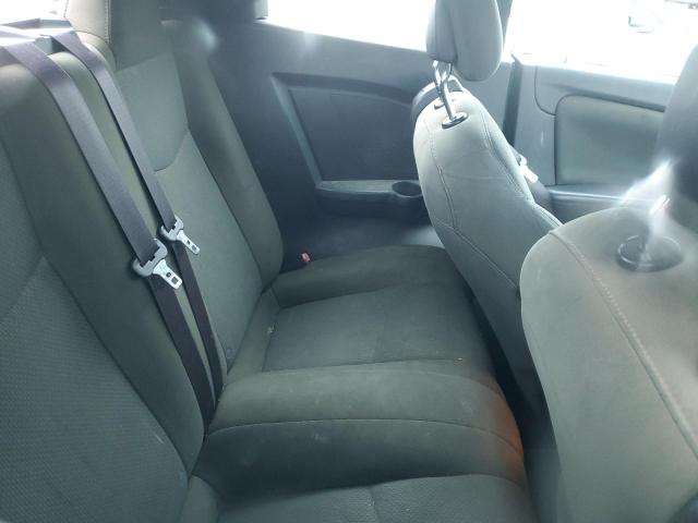 Chrysler 200 Touring