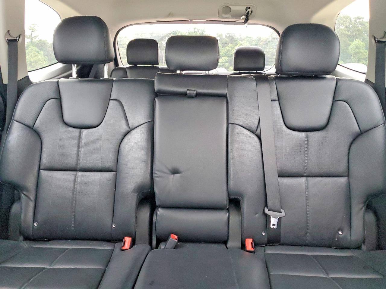 Kia Telluride Ex