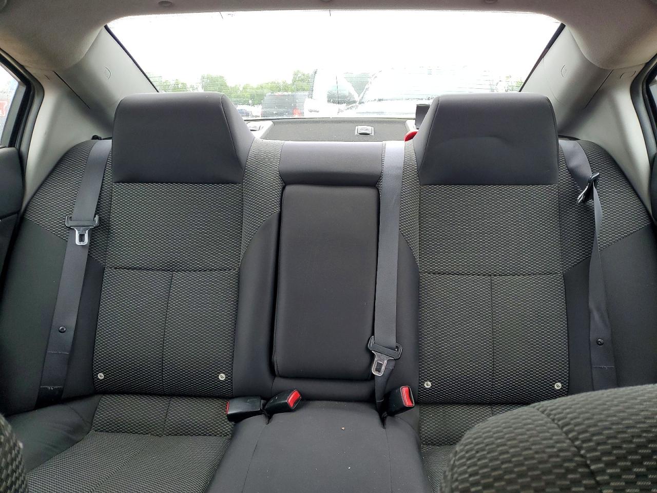 Mitsubishi Galant