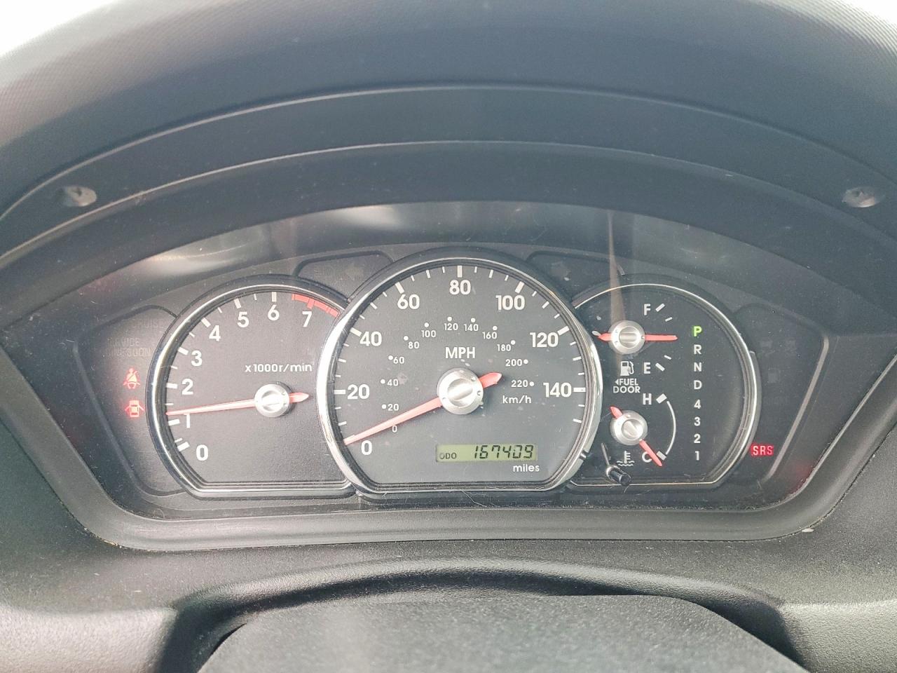 Mitsubishi Galant