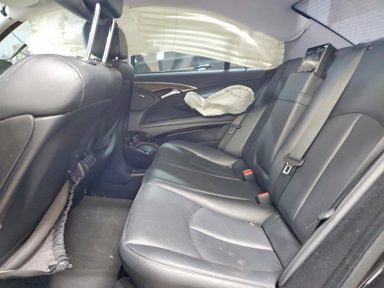 Mercedes-Benz E-Class 350 4matic