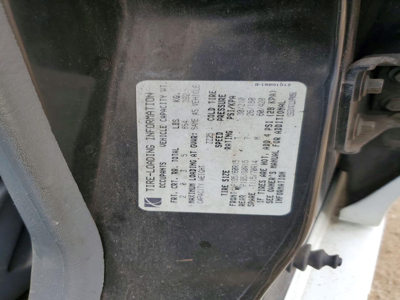 Saturn Sw1 Sw2