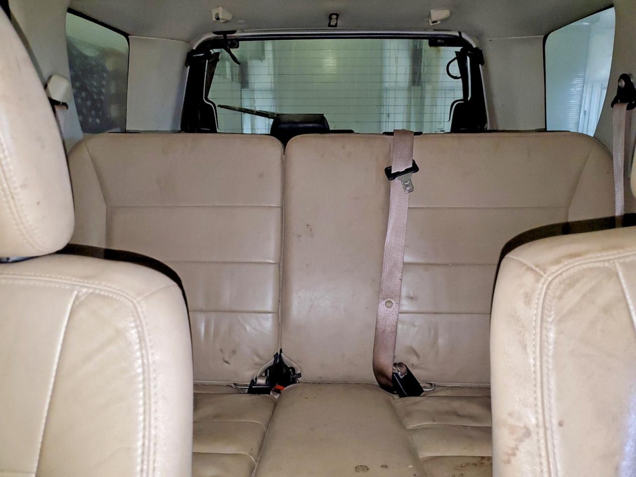 Ford Escape Xlt