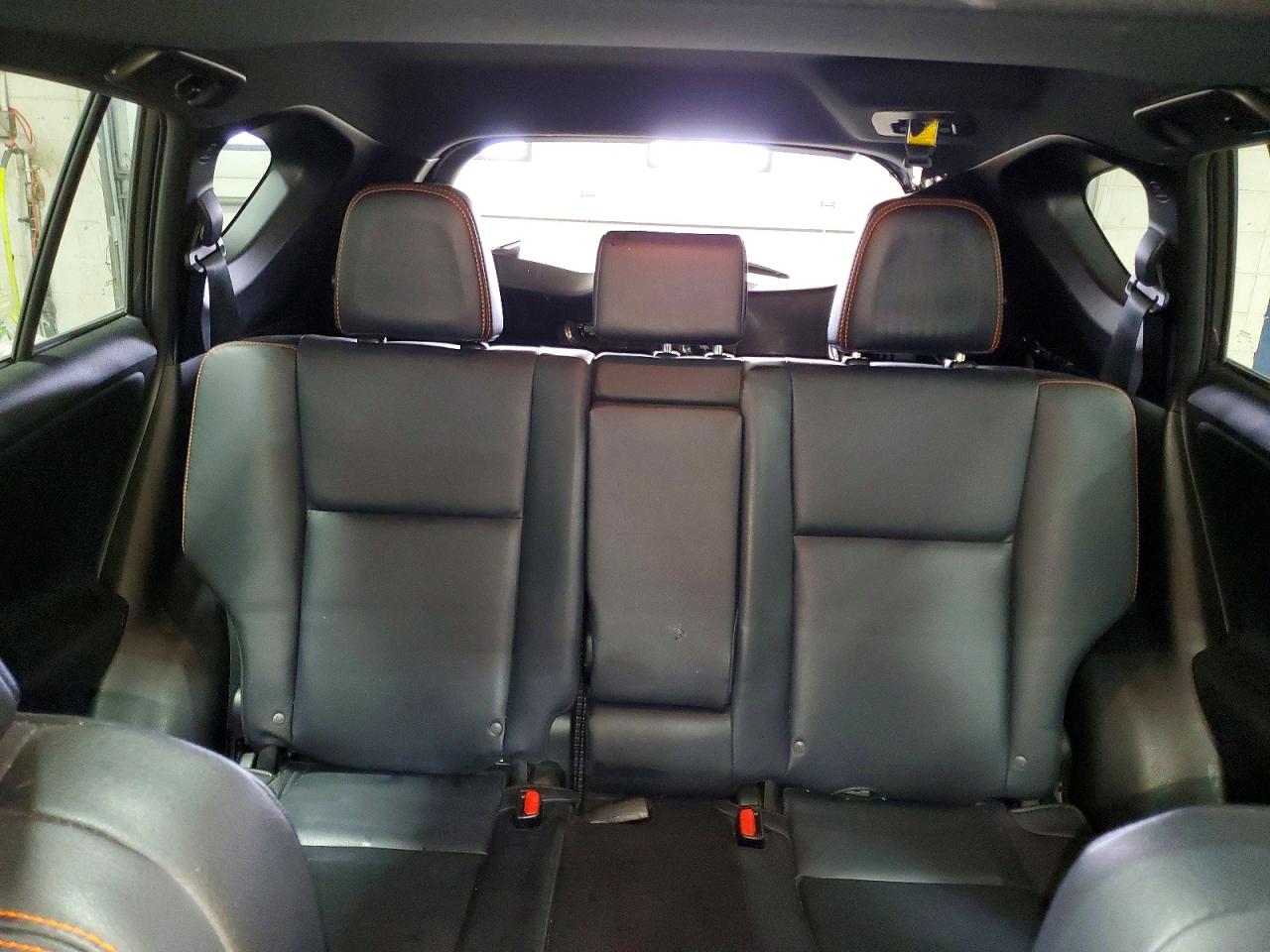 Toyota RAV4 Se
