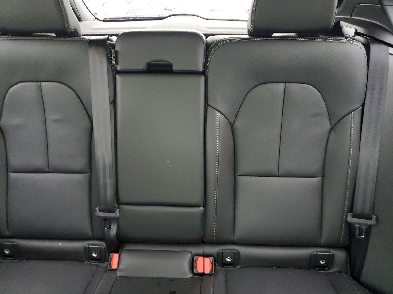 Volvo XC40 Core