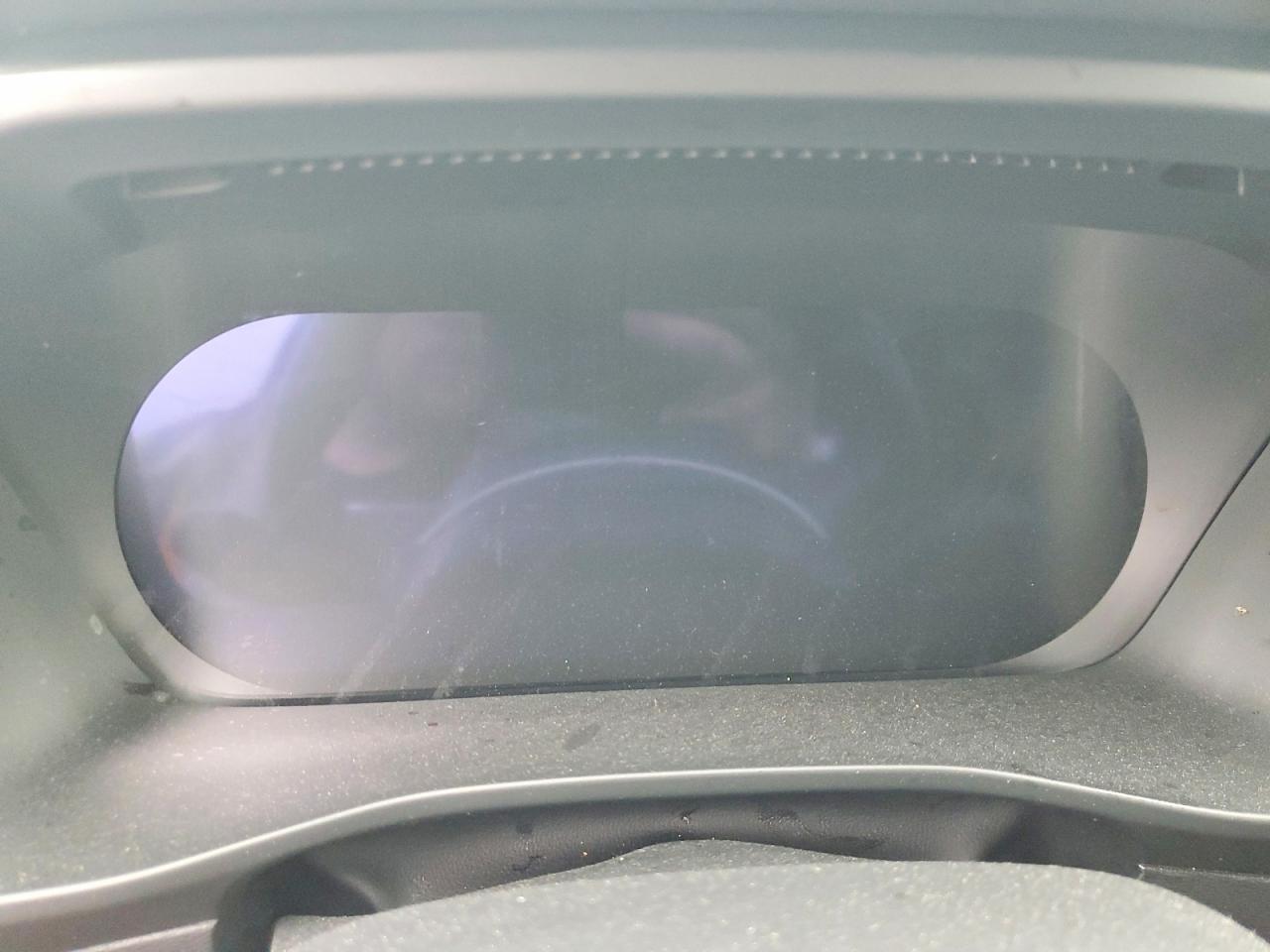 Volvo XC40 Core