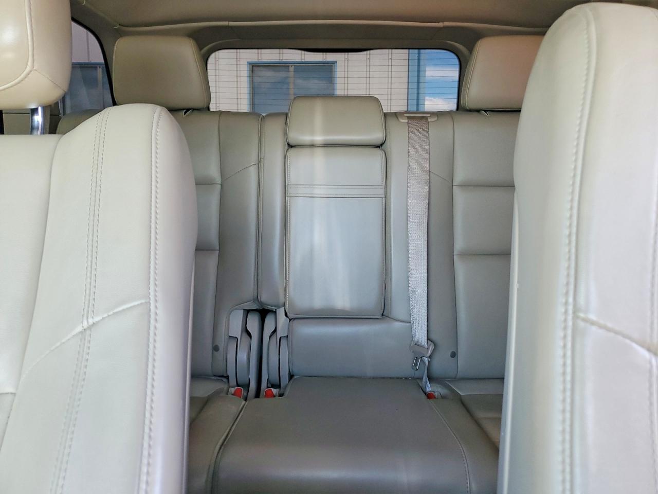 Jeep Cherokee Limited