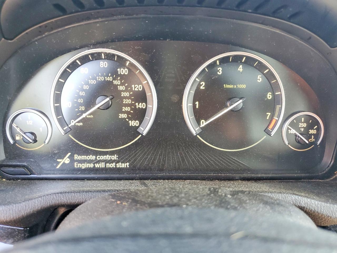 BMW X Series Xdrive28i