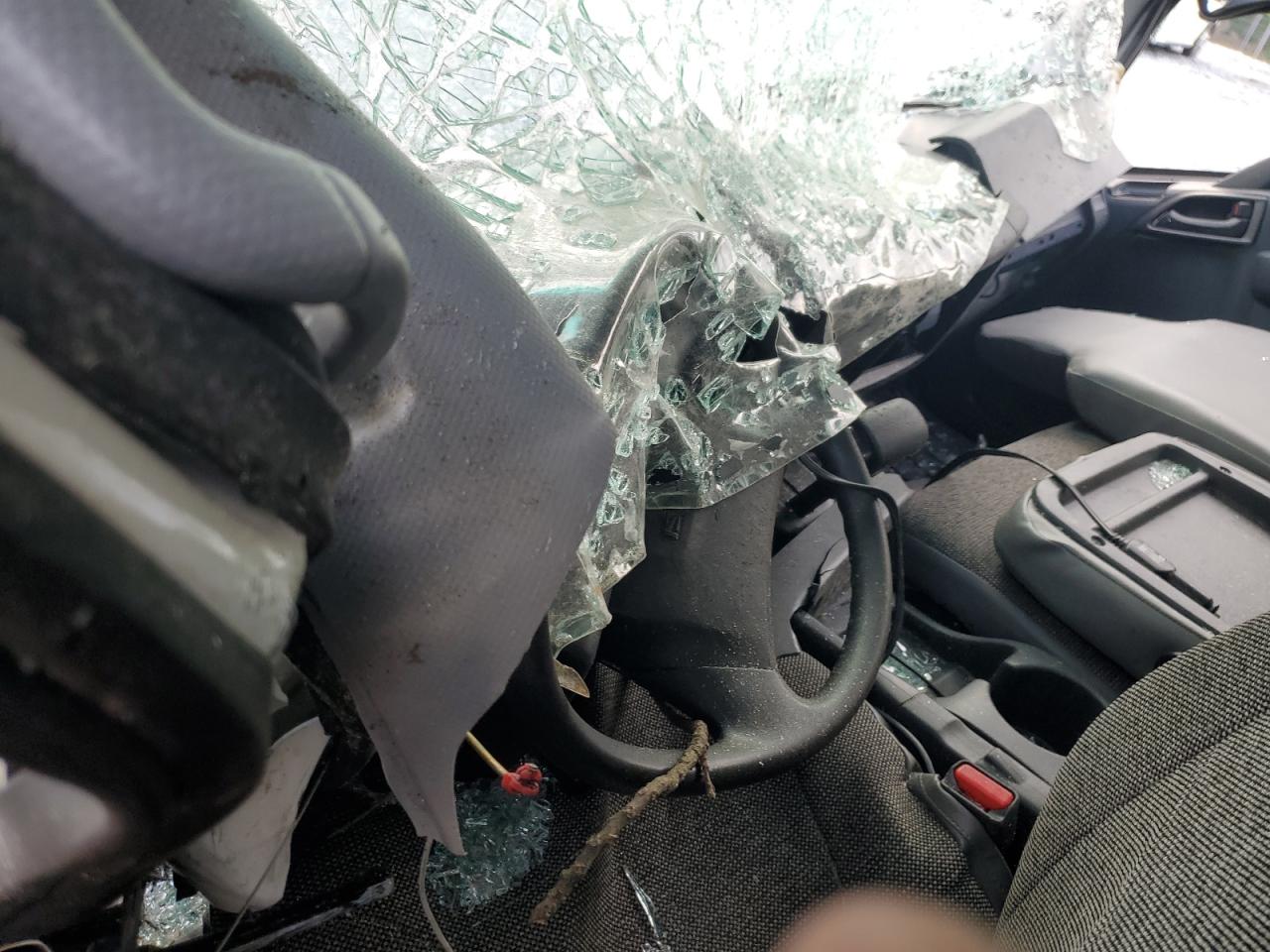 Isuzu Npr
