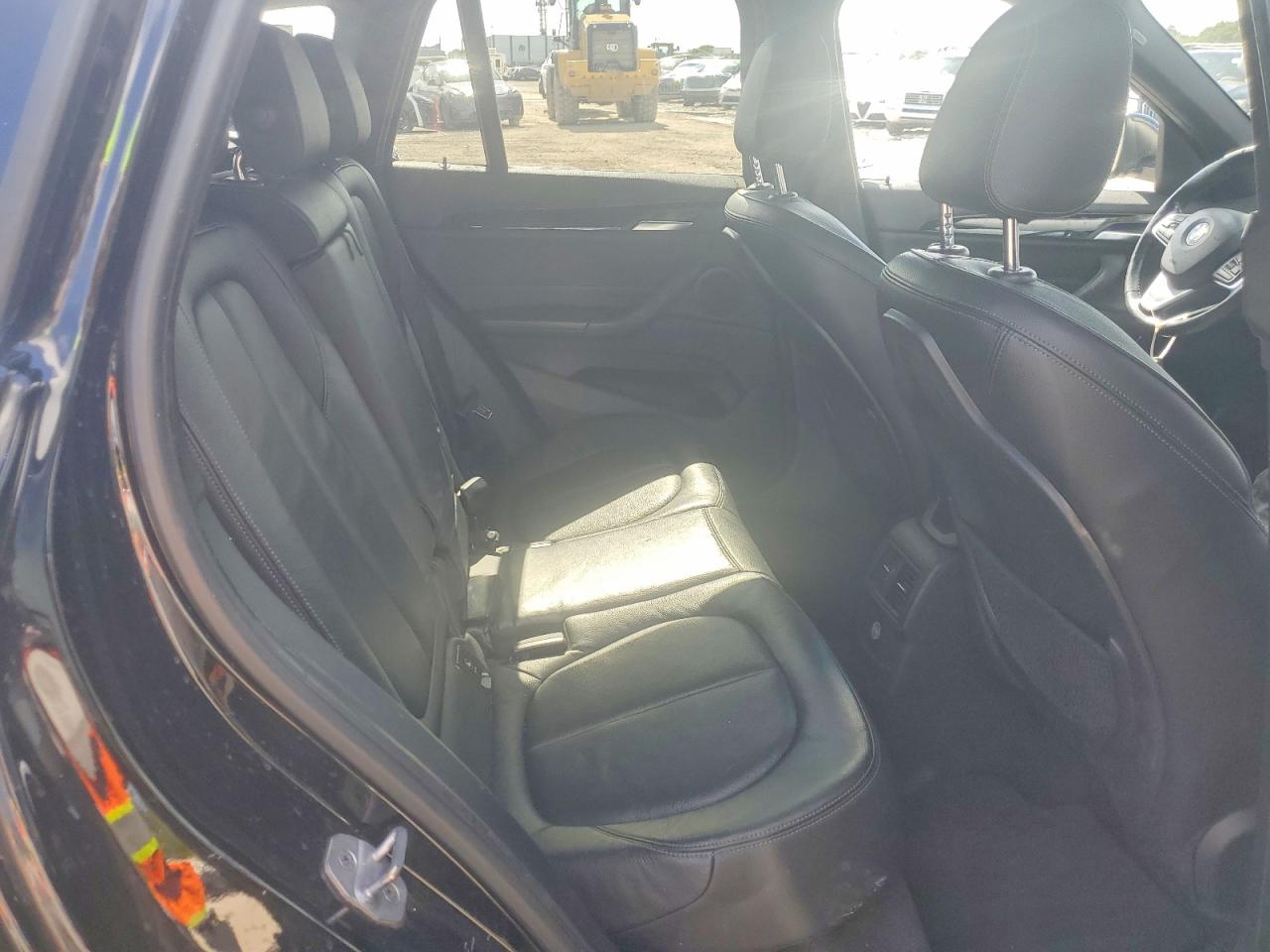 BMW X Series Xdrive28i