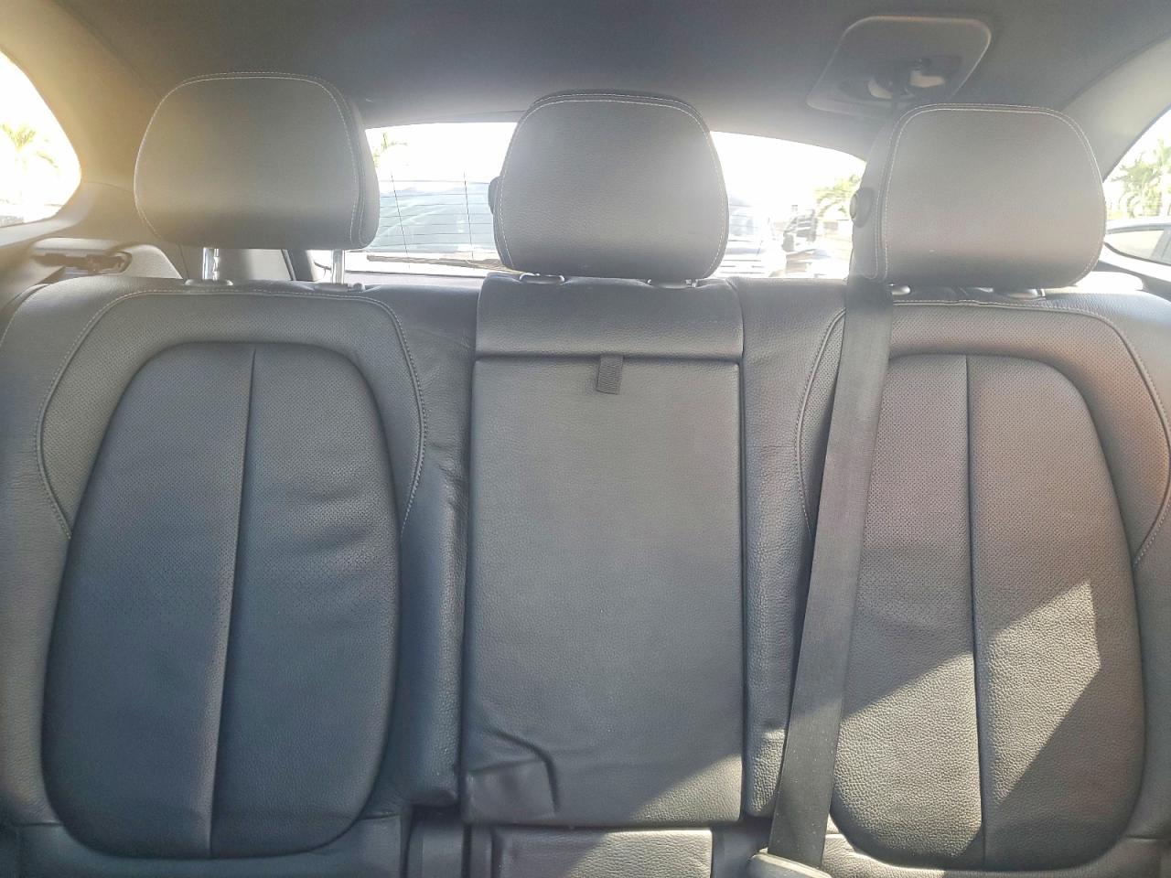 BMW X Series Xdrive28i