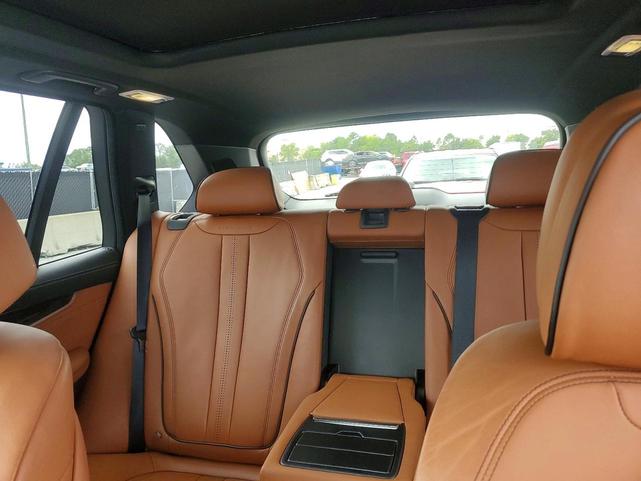 BMW X Series Xdrive35d