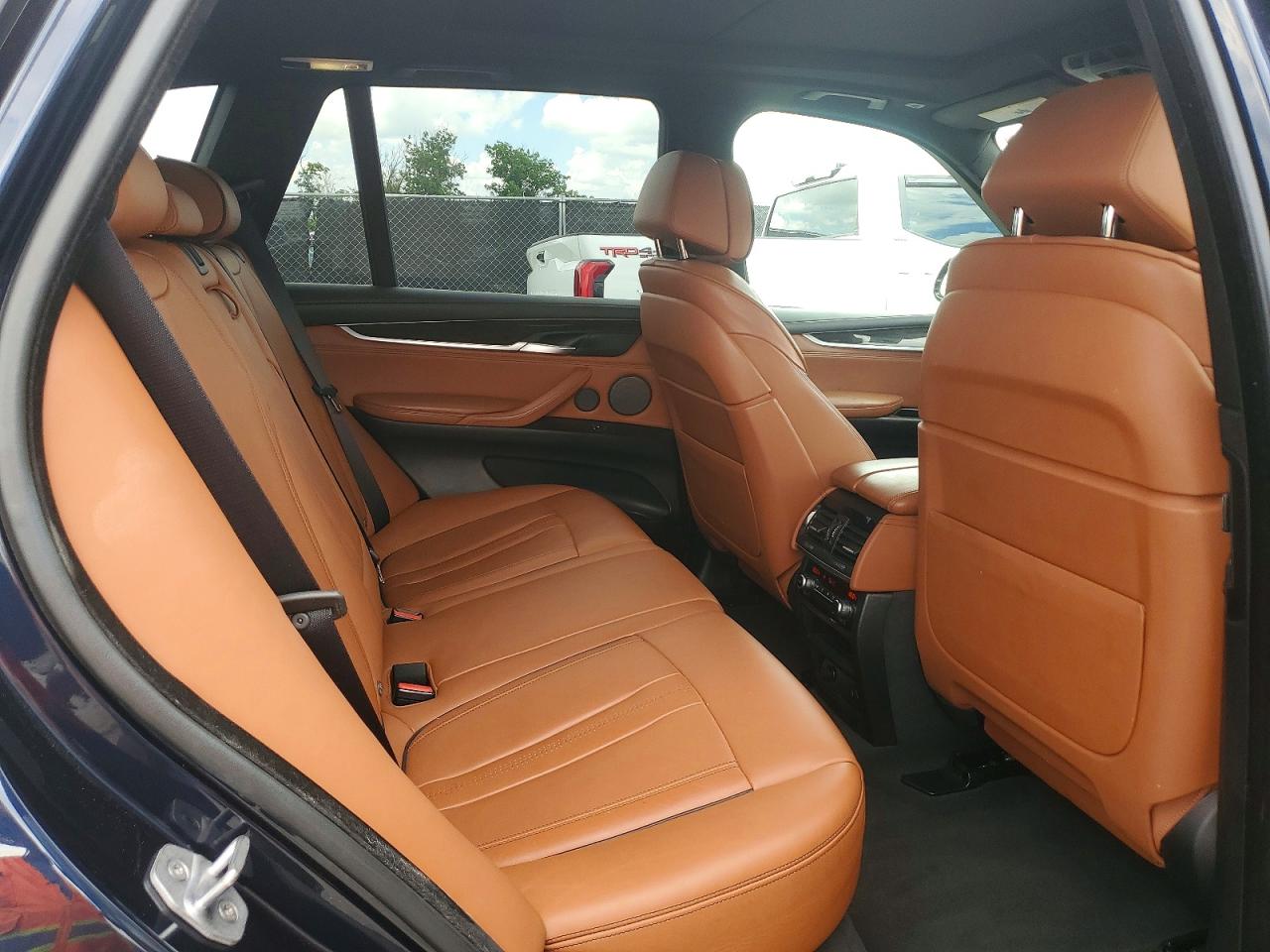 BMW X Series Xdrive35d