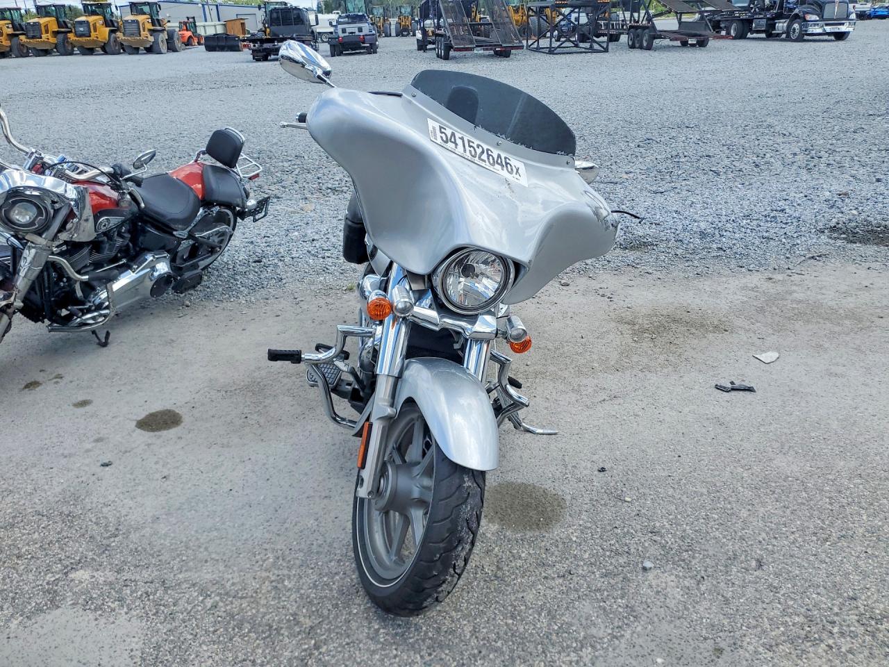 Suzuki Cyc Vl Vlr B