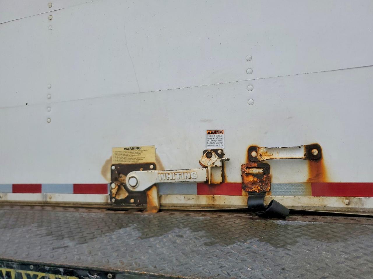 International 4000 Serie