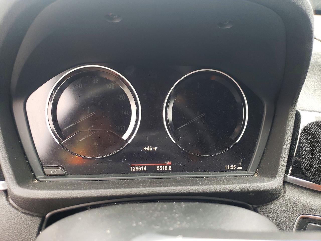 BMW X Series Xdrive28i