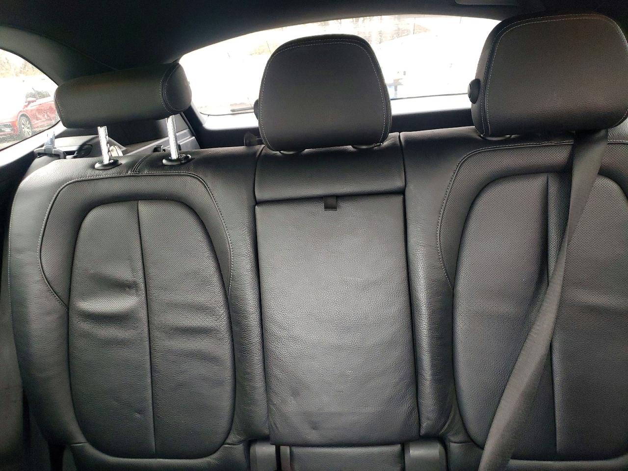 BMW X Series Xdrive28i