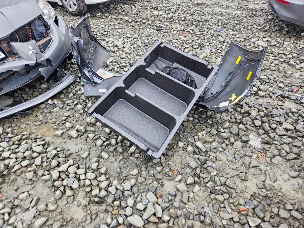 Hyundai SANTA FE Sel